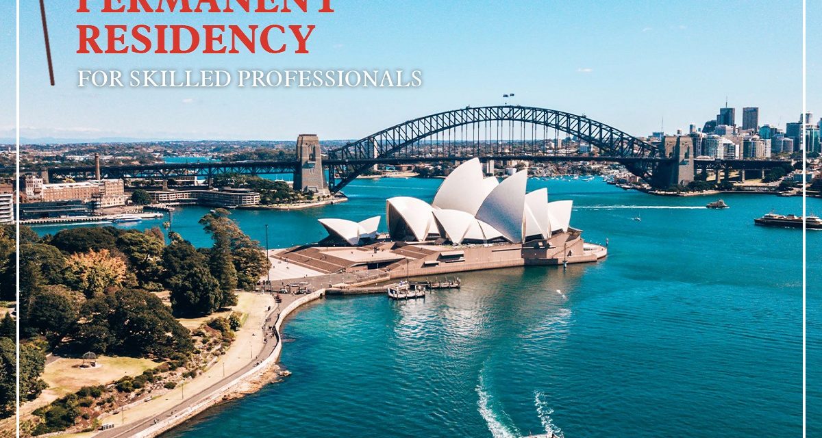 https://www.viztrackimmigration.com/wp-content/uploads/2019/03/australia-pr-1200x640.jpg
