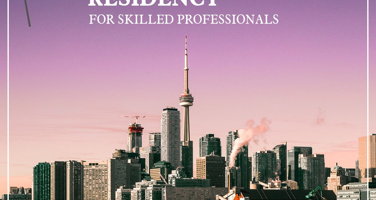https://www.viztrackimmigration.com/wp-content/uploads/2020/05/canada-pr-copy-e1590993559551-1200x640.jpg