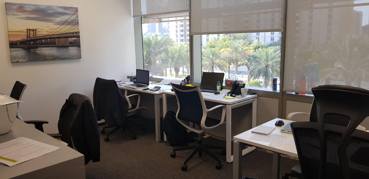 office-viztech
