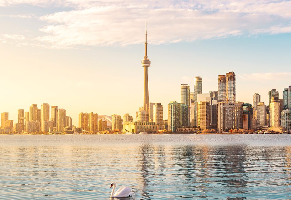 https://www.viztrackimmigration.com/wp-content/uploads/2020/06/canada-ontario-e1591253174703-928x640.jpg