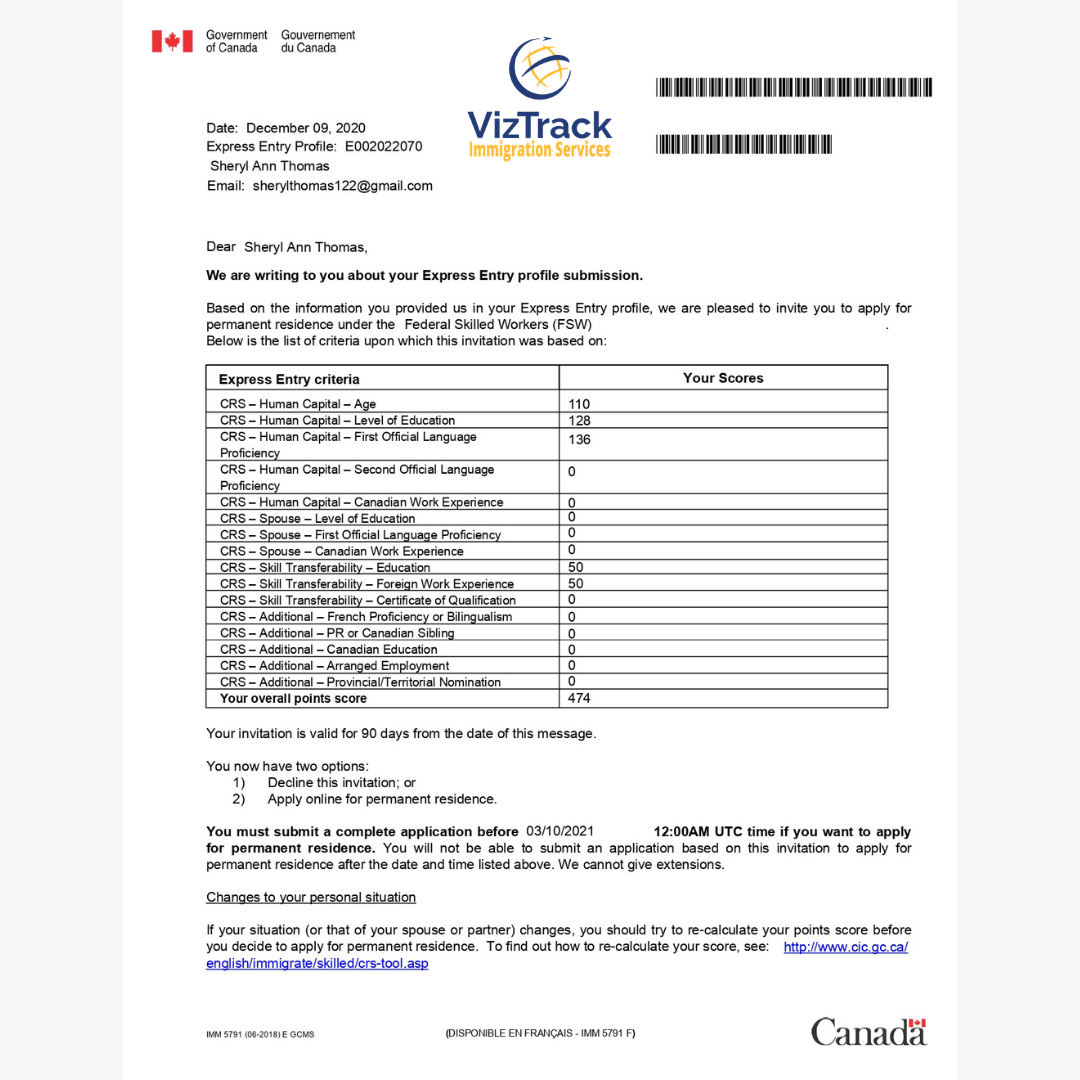 https://www.viztrackimmigration.com/wp-content/uploads/2021/03/Canada-Permanent-Residency.png
