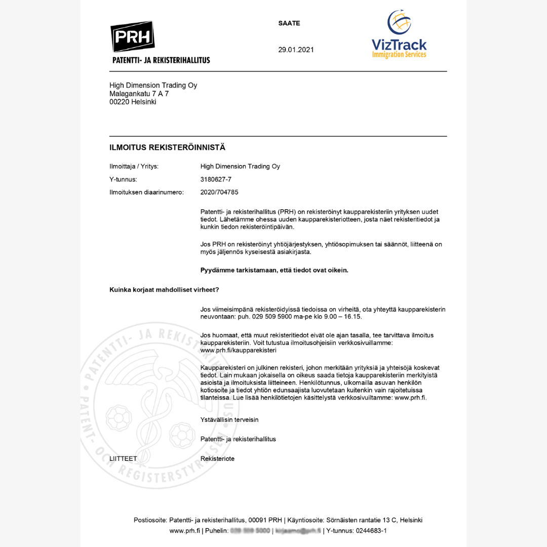 https://www.viztrackimmigration.com/wp-content/uploads/2021/03/Mahboubeh-Finland-Trade-License.png