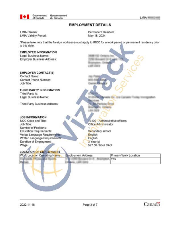 Canada-LMIA-6